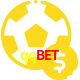 Aposte em esportes do mundo todo no qqbet!