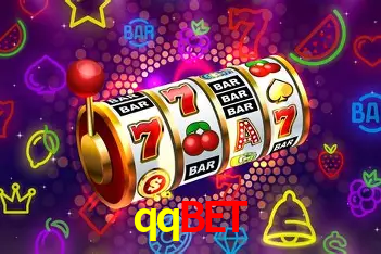 A Emoção da Loteria na qqbet: Uma Chance de Mudança de Vida