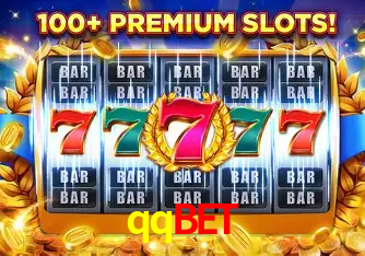 Desvendando o Mundo dos Jogos Virtuais na qqbet