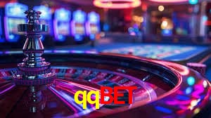 Estatísticas qqbet