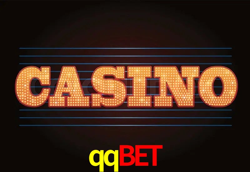 Experiência VIP qqbet