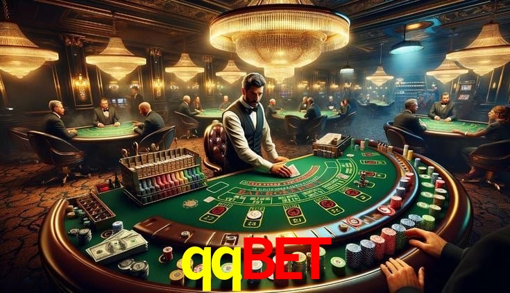 Statistics qqbet