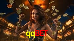 Experiência VIP qqbet