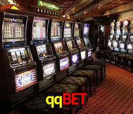 A Revolução dos Aplicativos de Jogos no qqbet