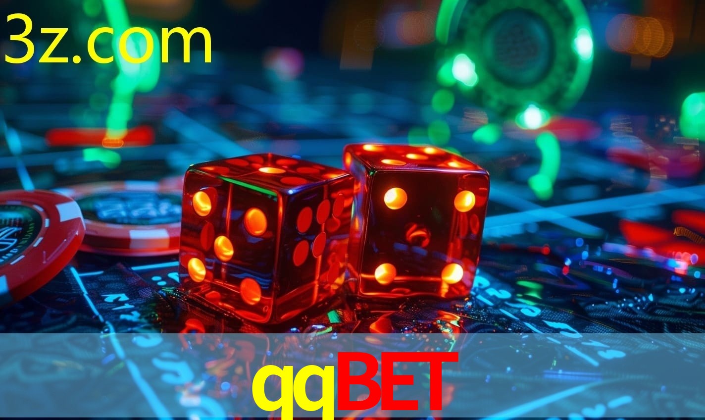 qqbet
