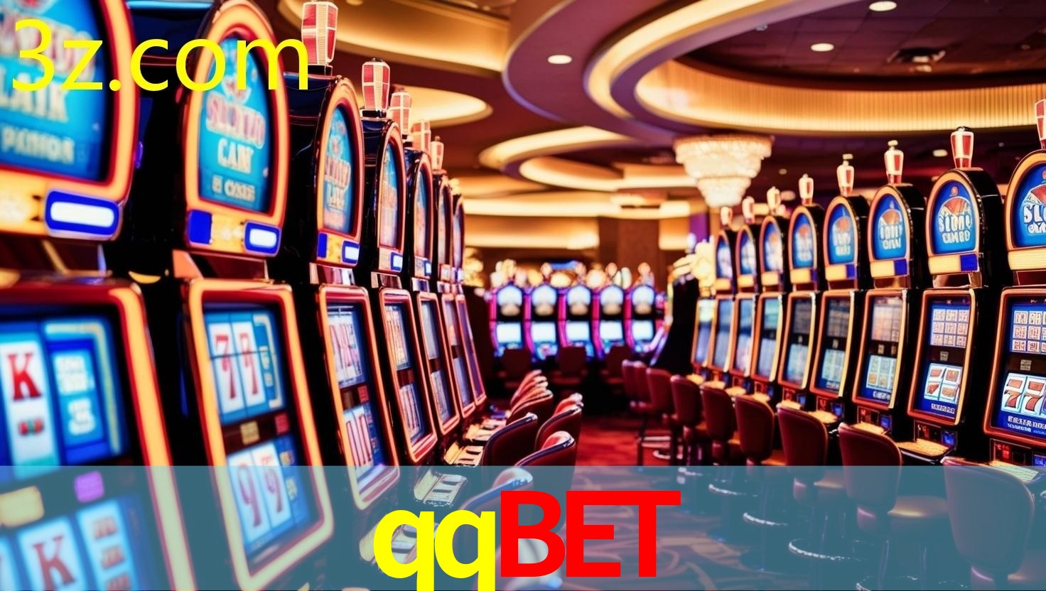 qqbet