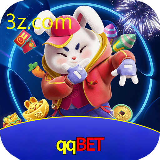qqbet.com