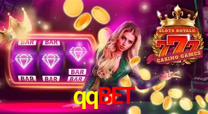 Inovações de Jogos na qqbet: O Futuro das Experiências Interativas