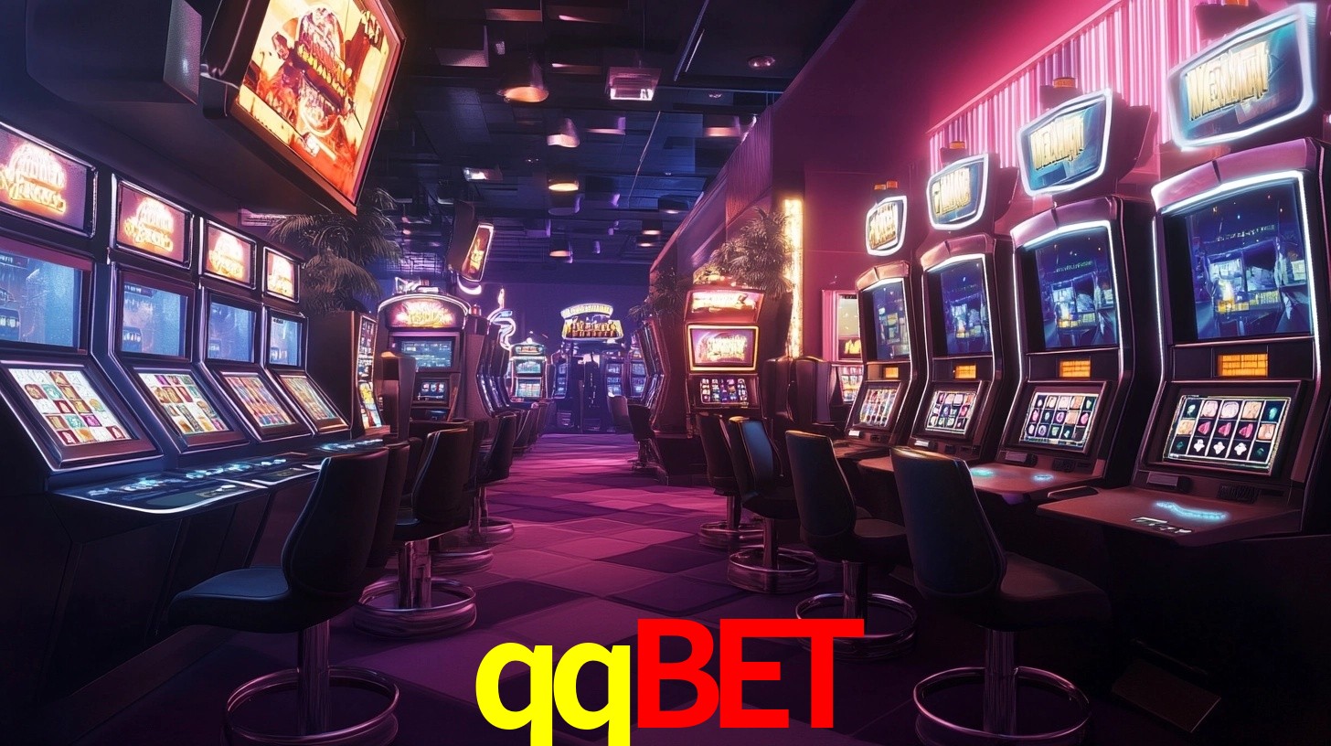 qqbet,qqbet.com