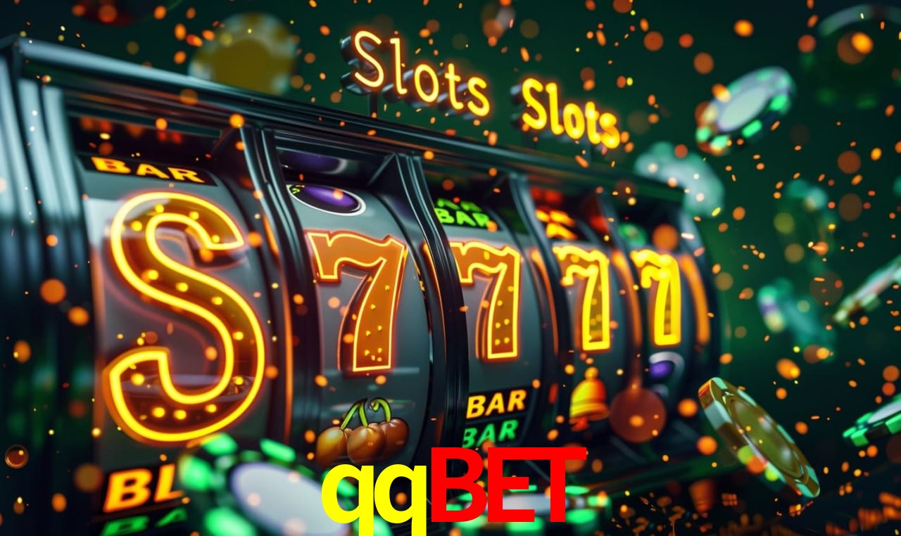 Estatísticas Crash Games qqbet