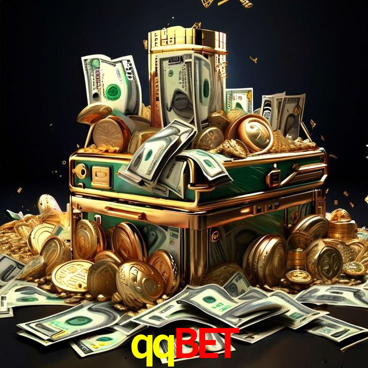 Estatísticas Esportivas qqbet