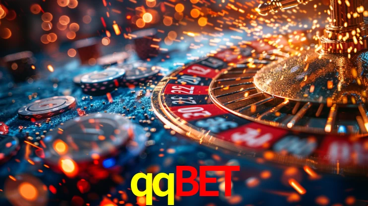 Game Providers qqbet