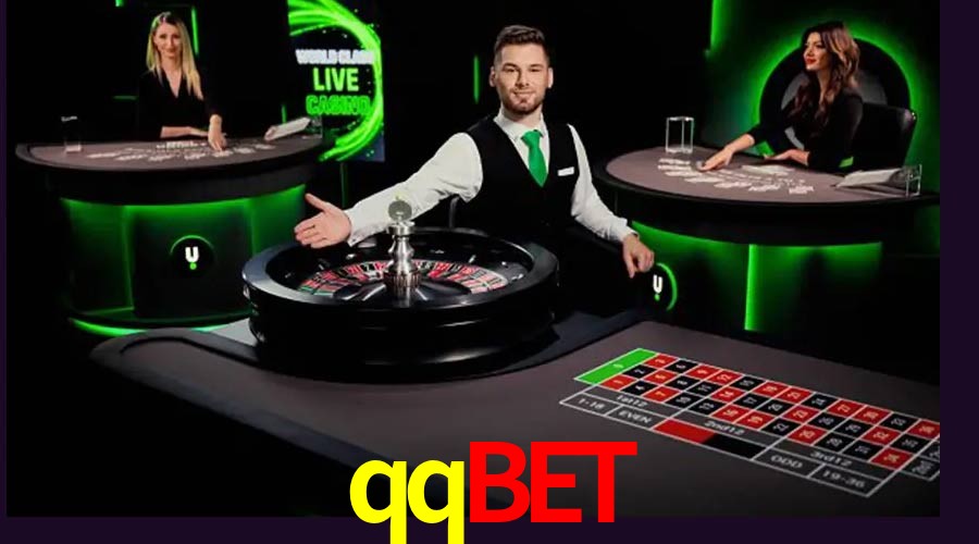 2FA Security qqbet