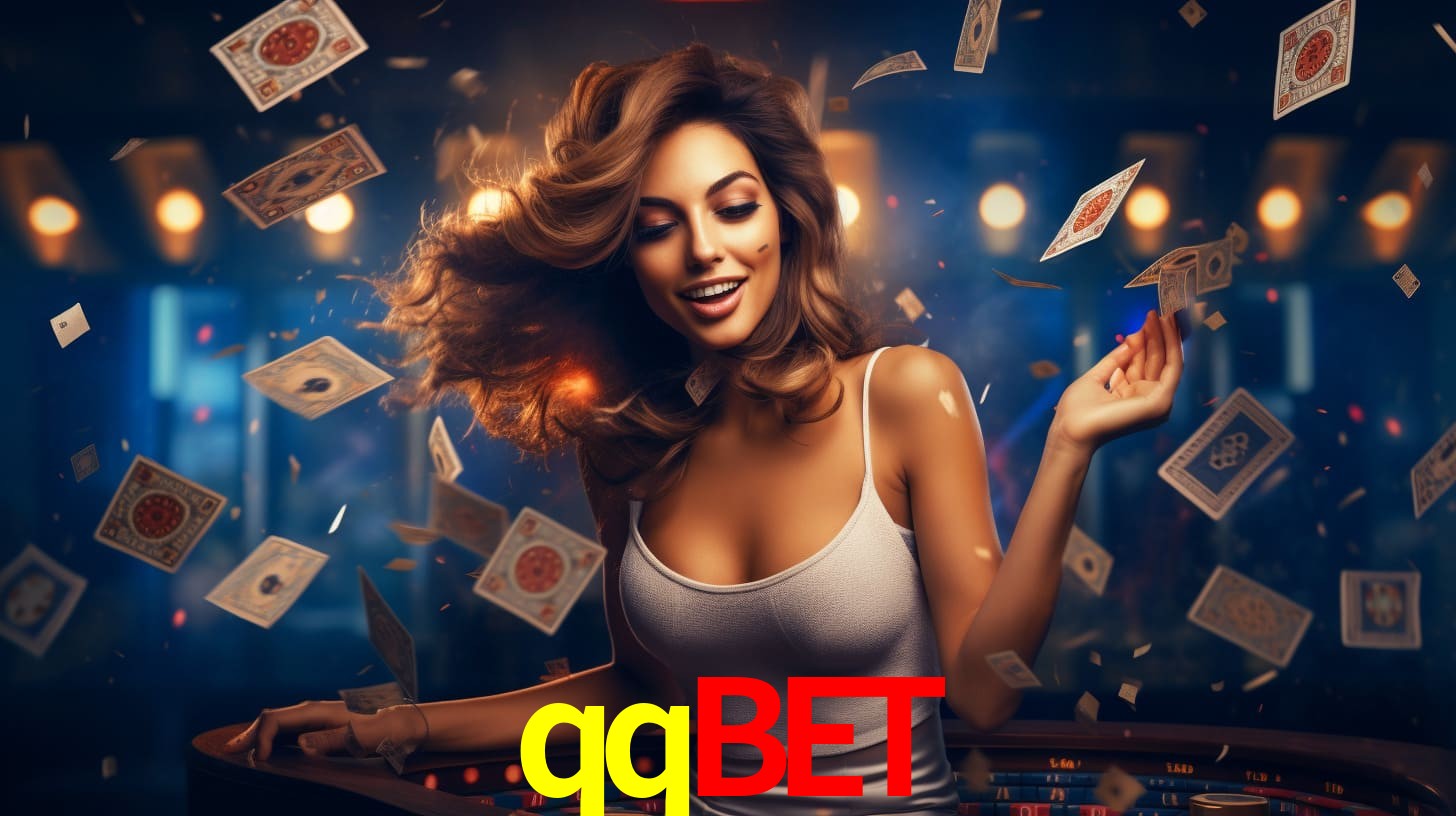 qqbet,qqbet.com