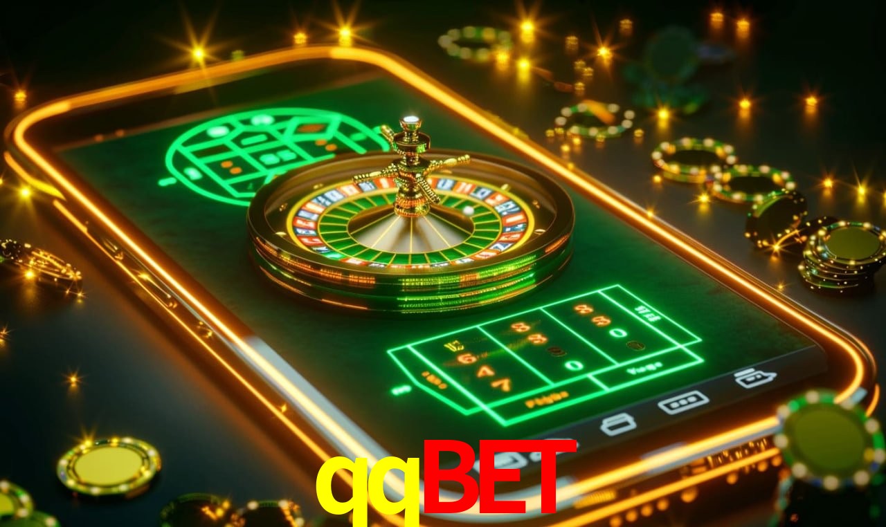 Especiais de Fim de Semana qqbet