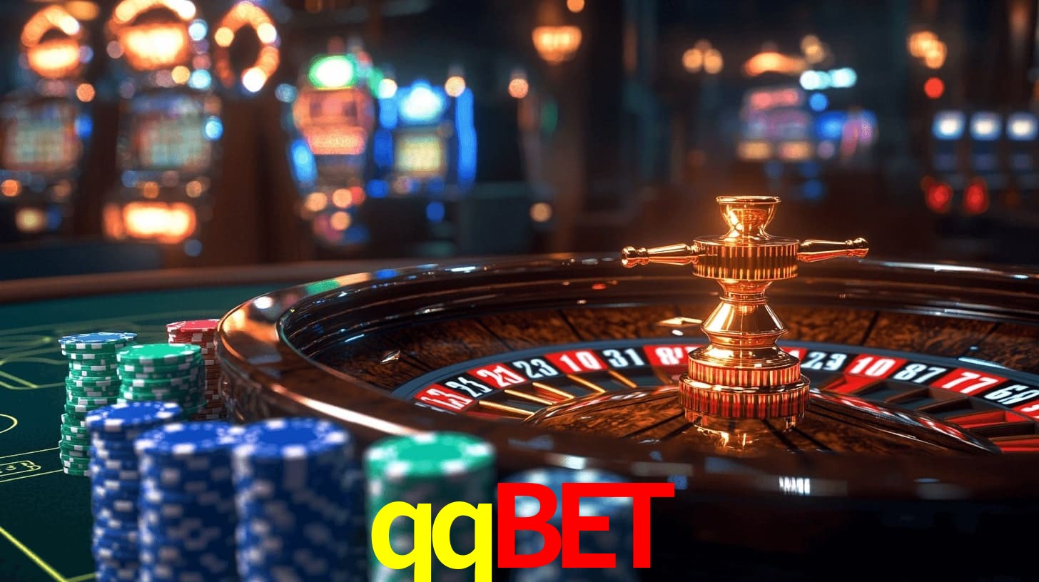 qqbet.com