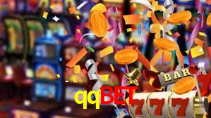 qqbet.com