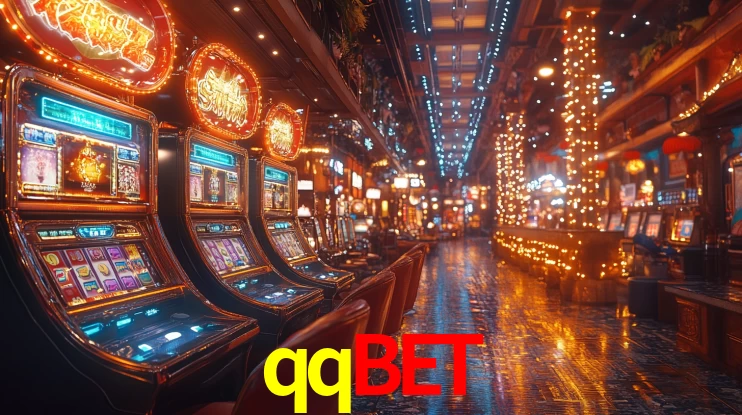 qqbet - Roleta da Sorte e Poder - qqbet.com