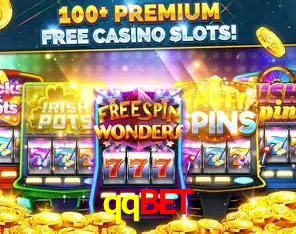 Apostas Esportivas na qqbet: Um Guia Completo