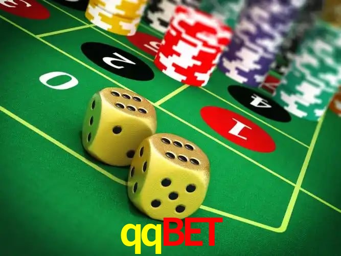 Basketball Betting qqbet