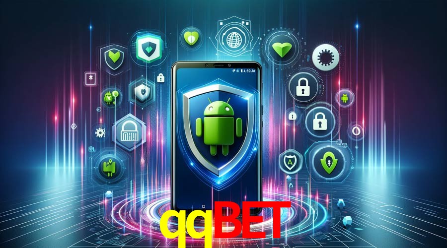 Slot Games qqbet