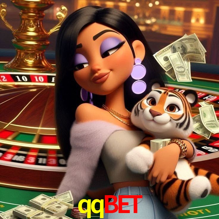 Sports Statistics qqbet