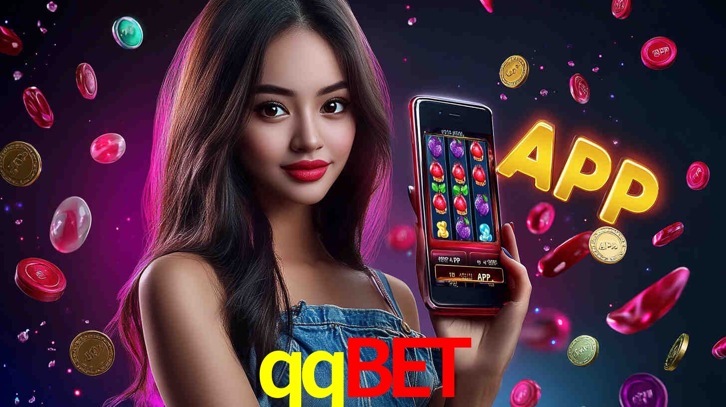 Explorando a Categoria de Eventos em Apostas na qqbet
