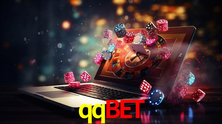 cassino qqbet