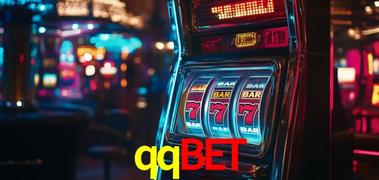 Programa VIP qqbet