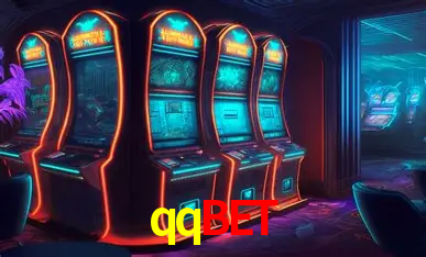 Descubra a Magia dos Jogos de Arcade no qqbet