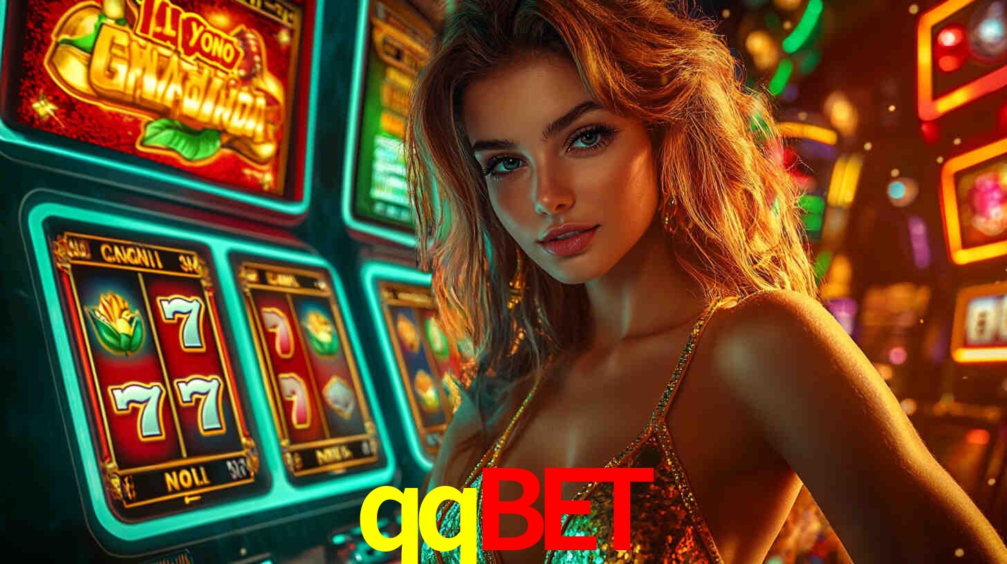 Exclusive Games qqbet