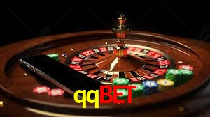Crash Games Strategies qqbet