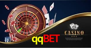 Apostas de Tênis qqbet