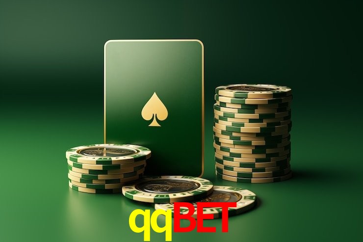 Crash Games Statistics qqbet
