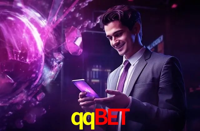 Football Betting qqbet