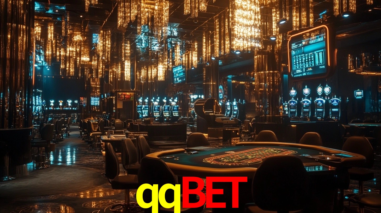 qqbet