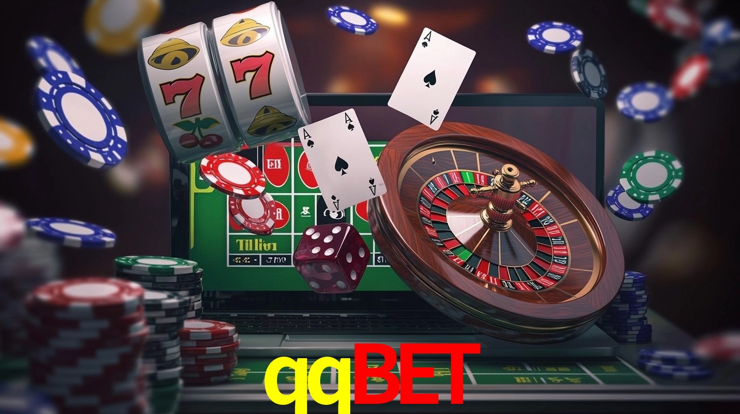 qqbet