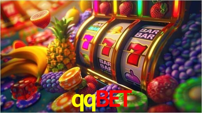 Weekend Specials qqbet