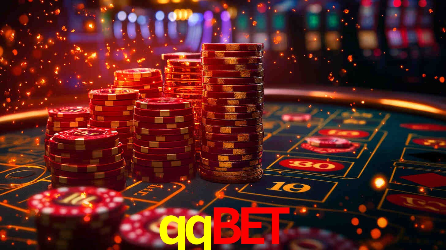 Instant EasyPaisa qqbet