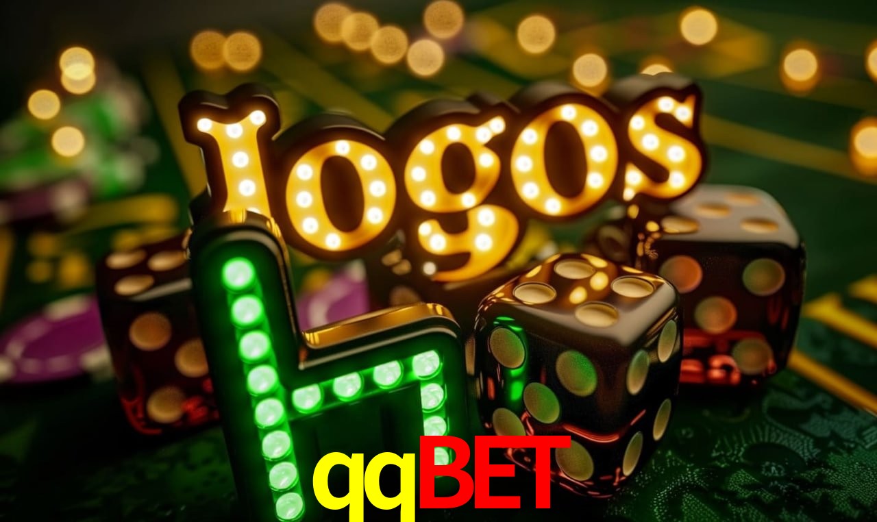 Avaliações dos Jogadores qqbet