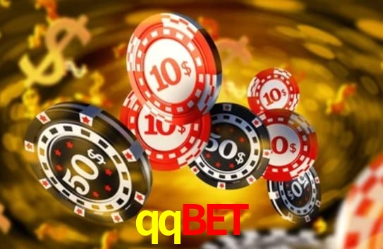 Estratégias Crash Games qqbet