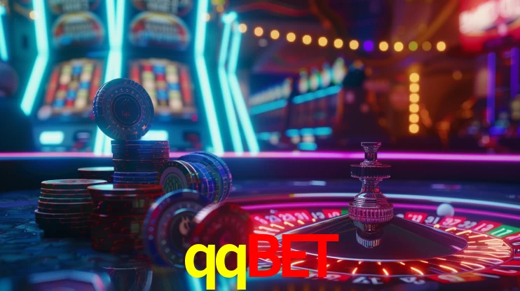 Games Directory qqbet