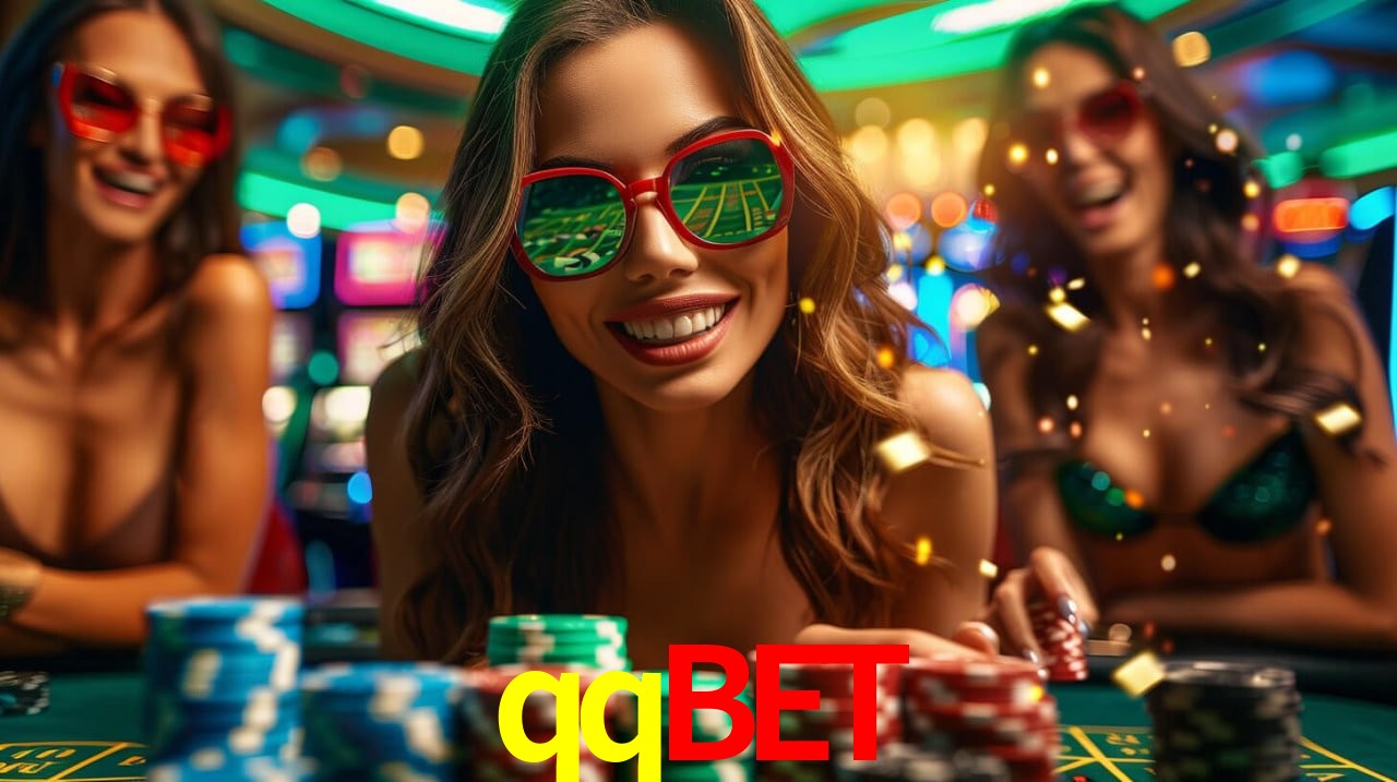 Tennis Betting qqbet