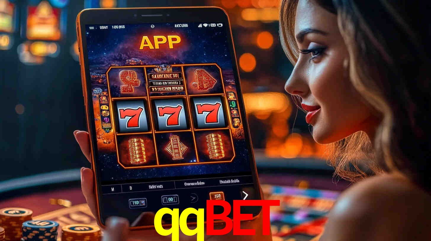 qqbet