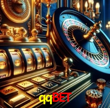 Jogo Aviator qqbet