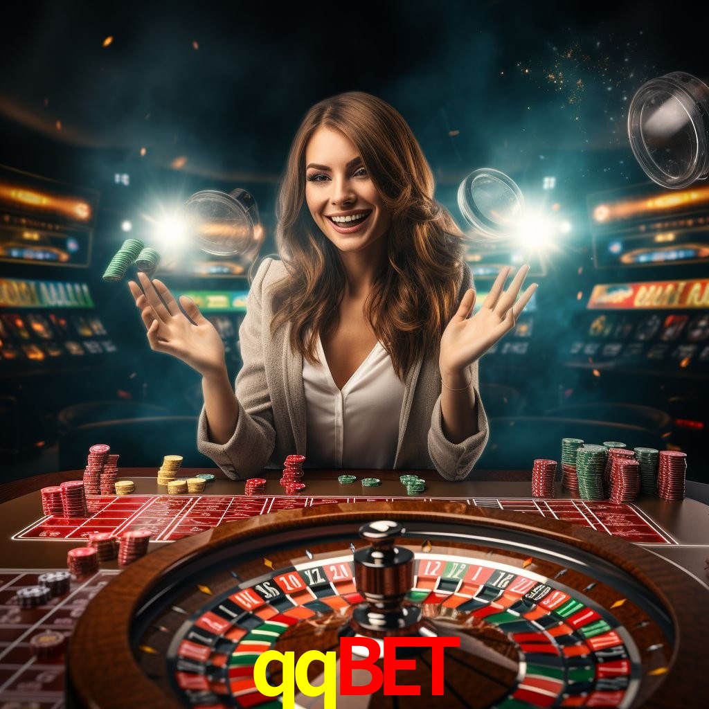 qqbet