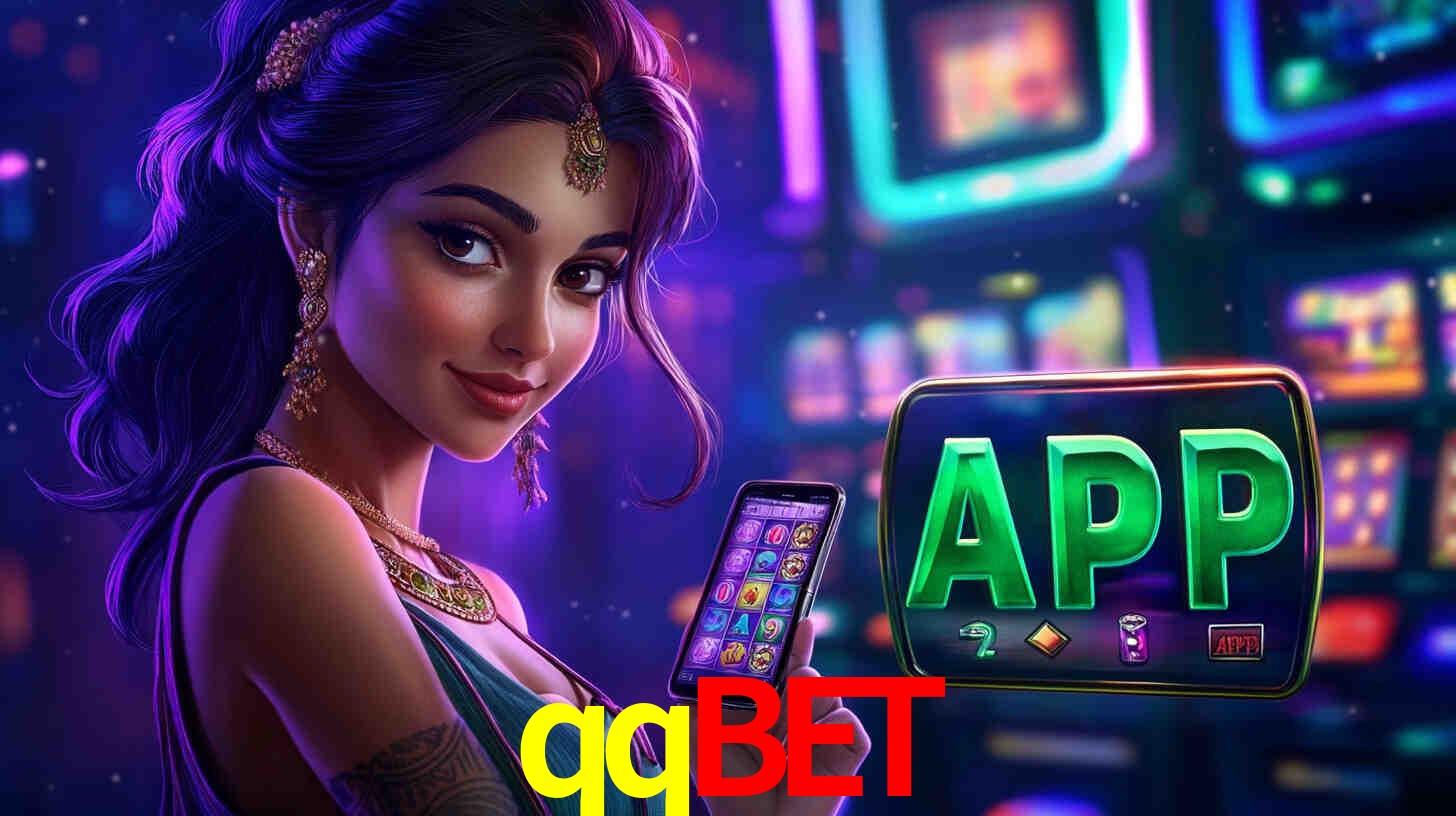 qqbet,qqbet.com