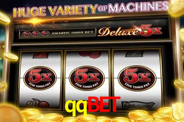 Explorando a Categoria de Eventos em Apostas na qqbet