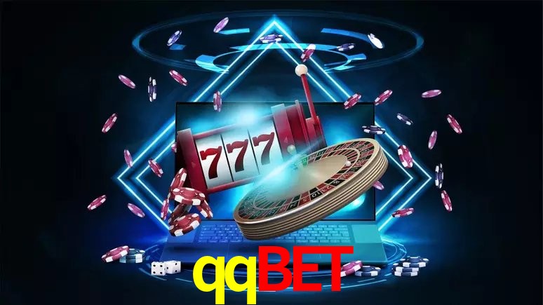 Login Seguro qqbet