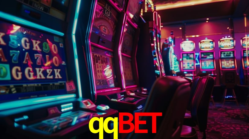 Flash Promotion qqbet